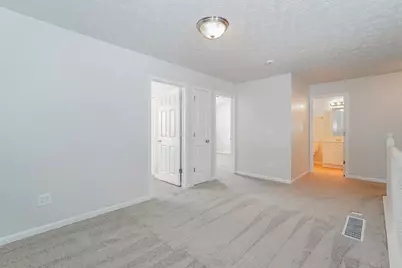 5739 Stonepath Drive, Hilliard, OH 43026 - Photo 10