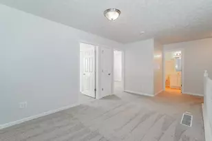 5739 Stonepath Dr, Hilliard, OH 43026 - Photo 10