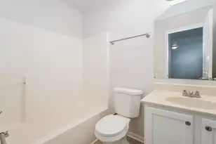 5739 Stonepath Dr, Hilliard, OH 43026 - Photo 14