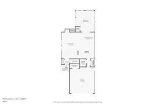 5739 Stonepath Dr, Hilliard, OH 43026 - Photo 16