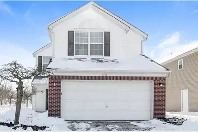5739 Stonepath Drive, Hilliard, OH 43026 - Photo 1