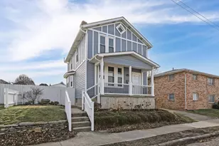 497 E Kossuth St, Columbus, OH 43206 - Photo 2