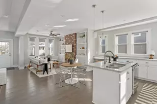 497 E Kossuth St, Columbus, OH 43206 - Photo 8