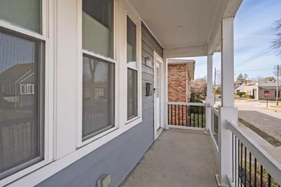 497 E Kossuth Street, Columbus, OH 43206 - Photo 4