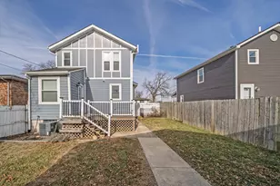 497 E Kossuth St, Columbus, OH 43206 - Photo 34