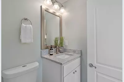 497 E Kossuth Street, Columbus, OH 43206 - Photo 24