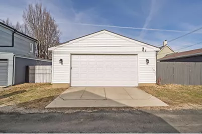 497 E Kossuth Street, Columbus, OH 43206 - Photo 40