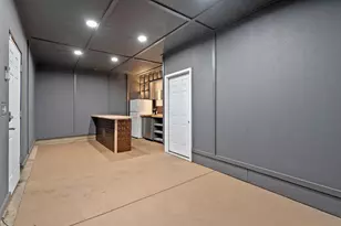 497 E Kossuth St, Columbus, OH 43206 - Photo 38