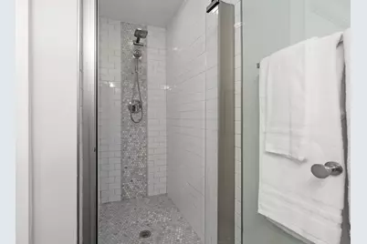 497 E Kossuth Street, Columbus, OH 43206 - Photo 30