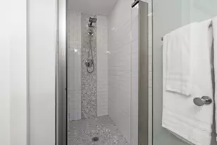 497 E Kossuth St, Columbus, OH 43206 - Photo 30