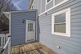 497 E Kossuth St, Columbus, OH 43206 - Photo 32