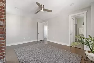 497 E Kossuth St, Columbus, OH 43206 - Photo 28