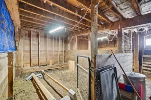 9171 Sparta Rd, Fredericktown, OH 43019 - Photo 76