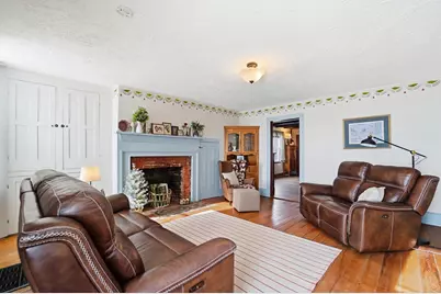 9171 Sparta Road, Fredericktown, OH 43019 - Photo 18