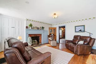 9171 Sparta Rd, Fredericktown, OH 43019 - Photo 18