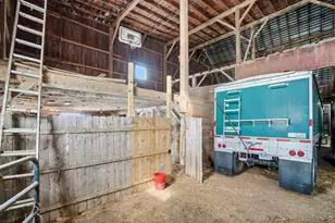 9171 Sparta Rd, Fredericktown, OH 43019 - Photo 72