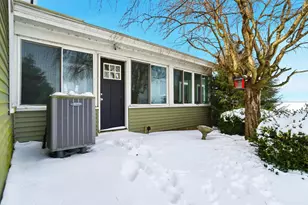 9171 Sparta Rd, Fredericktown, OH 43019 - Photo 4