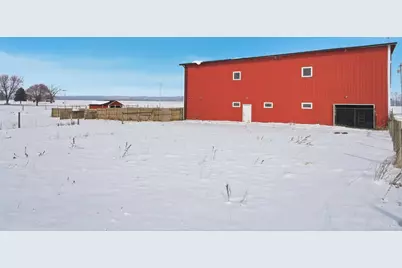 9171 Sparta Road, Fredericktown, OH 43019 - Photo 86