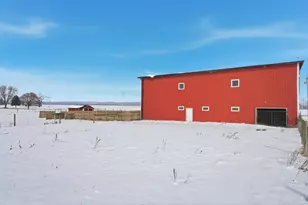 9171 Sparta Rd, Fredericktown, OH 43019 - Photo 86