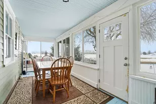 9171 Sparta Rd, Fredericktown, OH 43019 - Photo 6