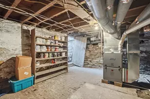 9171 Sparta Rd, Fredericktown, OH 43019 - Photo 50