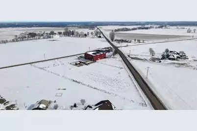 9171 Sparta Road, Fredericktown, OH 43019 - Photo 92