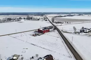 9171 Sparta Rd, Fredericktown, OH 43019 - Photo 92