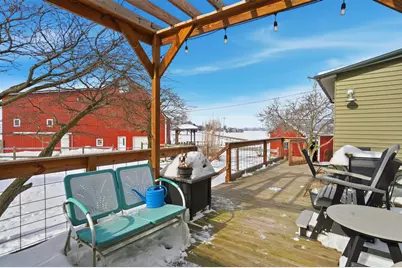 9171 Sparta Road, Fredericktown, OH 43019 - Photo 54