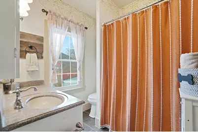 9171 Sparta Road, Fredericktown, OH 43019 - Photo 36