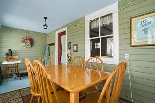 9171 Sparta Rd, Fredericktown, OH 43019 - Photo 10