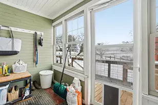 9171 Sparta Rd, Fredericktown, OH 43019 - Photo 46