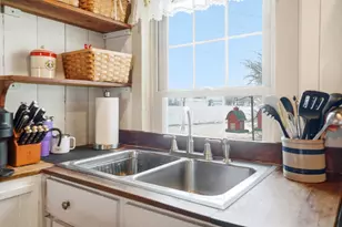 9171 Sparta Rd, Fredericktown, OH 43019 - Photo 26