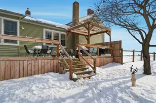 9171 Sparta Rd, Fredericktown, OH 43019 - Photo 56