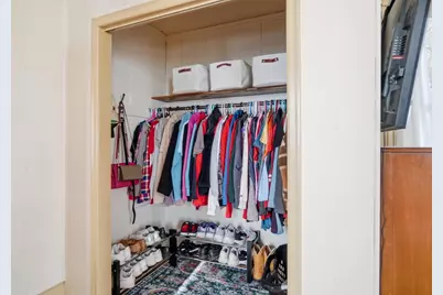 9171 Sparta Road, Fredericktown, OH 43019 - Photo 34