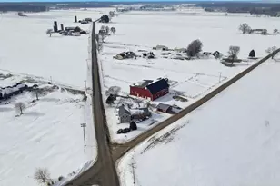 9171 Sparta Rd, Fredericktown, OH 43019 - Photo 90