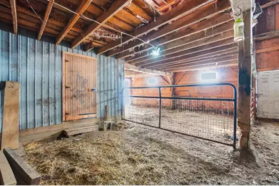 9171 Sparta Road, Fredericktown, OH 43019 - Photo 74