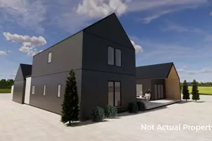 0 Liberty Rd N, Powell, OH 43065 - Photo 2