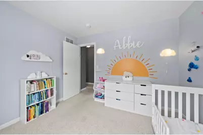 7482 Old River Drive, Blacklick, OH 43004 - Photo 20