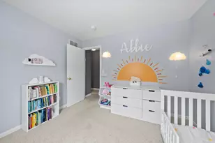 7482 Old River Dr, Blacklick, OH 43004 - Photo 20