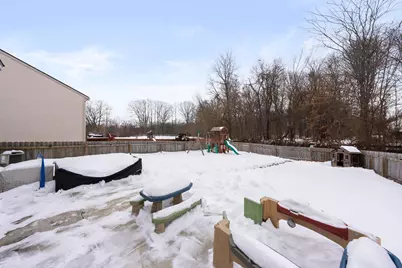 7482 Old River Drive, Blacklick, OH 43004 - Photo 30