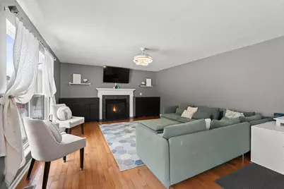 7482 Old River Drive, Blacklick, OH 43004 - Photo 16