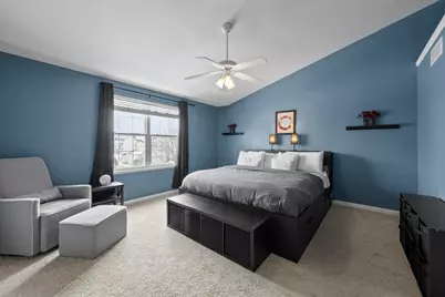 7482 Old River Drive, Blacklick, OH 43004 - Photo 24