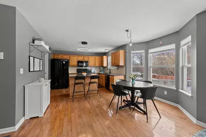 7482 Old River Drive, Blacklick, OH 43004 - Photo 12