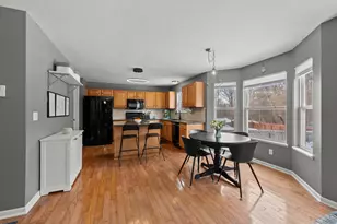 7482 Old River Dr, Blacklick, OH 43004 - Photo 12