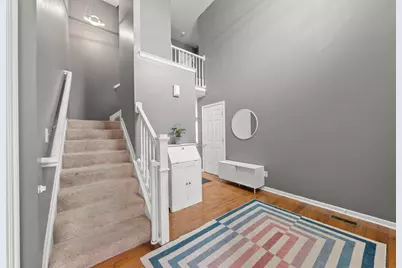 7482 Old River Drive, Blacklick, OH 43004 - Photo 18