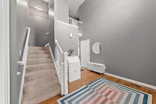 7482 Old River Dr, Blacklick, OH 43004 - Photo 18