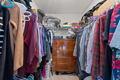 7482 Old River Drive, Blacklick, OH 43004 - Photo 26