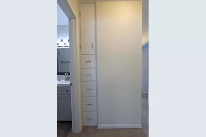 1242 Acton Road, Columbus, OH 43224 - Photo 18