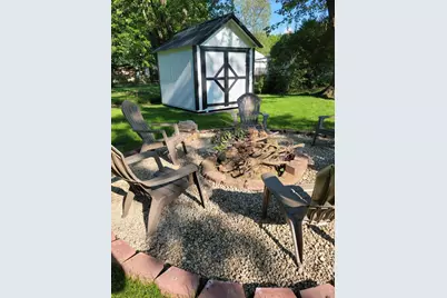 1242 Acton Road, Columbus, OH 43224 - Photo 30