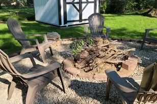 1242 Acton Rd, Columbus, OH 43224 - Photo 30